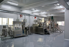 原料藥廠這樣做能夠降低大量電費(fèi)！